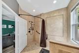 23281 Butterfly Palm Court - Photo 30