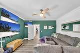 23281 Butterfly Palm Court - Photo 31