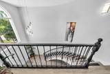23281 Butterfly Palm Court - Photo 34