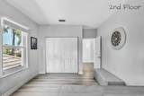 23281 Butterfly Palm Court - Photo 38