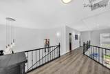 23281 Butterfly Palm Court - Photo 39
