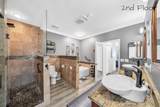 23281 Butterfly Palm Court - Photo 40