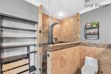 23281 Butterfly Palm Court - Photo 41