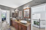 23281 Butterfly Palm Court - Photo 42