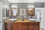 23281 Butterfly Palm Court - Photo 43