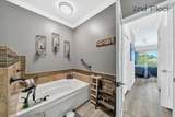 23281 Butterfly Palm Court - Photo 44