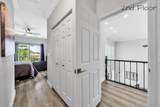 23281 Butterfly Palm Court - Photo 45