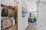 23281 Butterfly Palm Court - Photo 46