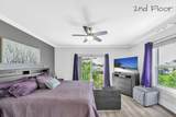 23281 Butterfly Palm Court - Photo 47