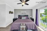 23281 Butterfly Palm Court - Photo 48