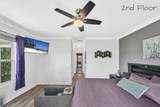 23281 Butterfly Palm Court - Photo 49