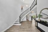 23281 Butterfly Palm Court - Photo 5