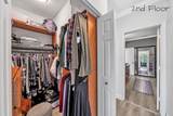 23281 Butterfly Palm Court - Photo 50
