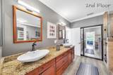 23281 Butterfly Palm Court - Photo 51