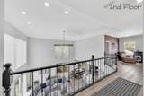 23281 Butterfly Palm Court - Photo 52