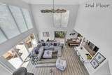 23281 Butterfly Palm Court - Photo 53