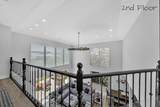 23281 Butterfly Palm Court - Photo 54