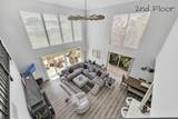 23281 Butterfly Palm Court - Photo 55
