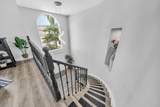 23281 Butterfly Palm Court - Photo 57