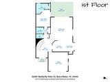 23281 Butterfly Palm Court - Photo 6