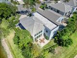 23281 Butterfly Palm Court - Photo 64