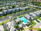 23281 Butterfly Palm Court - Photo 66