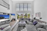23281 Butterfly Palm Court - Photo 8