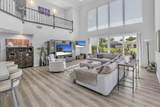 23281 Butterfly Palm Court - Photo 9