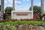 302 Pinecrest Circle - Photo 19