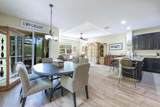 4763 Cadiz Circle - Photo 1