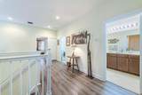 4763 Cadiz Circle - Photo 10