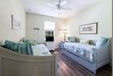 4763 Cadiz Circle - Photo 11