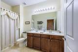 4763 Cadiz Circle - Photo 12