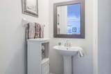 4763 Cadiz Circle - Photo 13