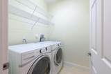 4763 Cadiz Circle - Photo 14
