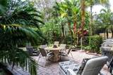 4763 Cadiz Circle - Photo 15