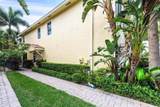 4763 Cadiz Circle - Photo 17