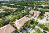 4763 Cadiz Circle - Photo 18