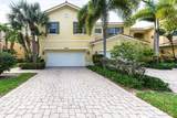 4763 Cadiz Circle - Photo 2