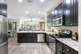 4763 Cadiz Circle - Photo 3