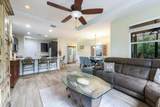 4763 Cadiz Circle - Photo 4