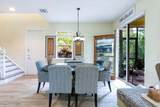 4763 Cadiz Circle - Photo 5