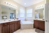 4763 Cadiz Circle - Photo 7