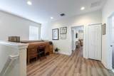 4763 Cadiz Circle - Photo 9