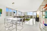 4750 Ocean Boulevard - Photo 1