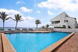4750 Ocean Boulevard - Photo 10