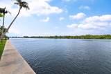 4750 Ocean Boulevard - Photo 11