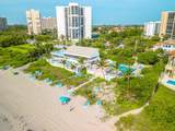 4750 Ocean Boulevard - Photo 12