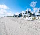 4750 Ocean Boulevard - Photo 13