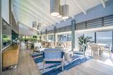 4750 Ocean Boulevard - Photo 14